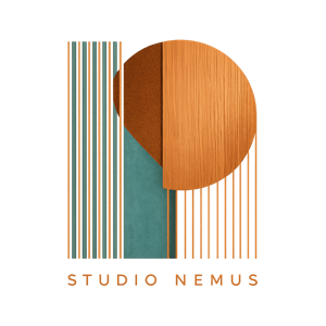 Studio Nemus
